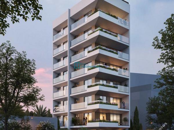 2 bedroom apartment for sale chrysopolitissa larnaca 8571270 image 15649178