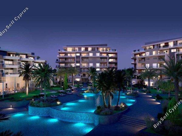 2 bedroom apartment for sale emba paphos 8500270 image 15332833