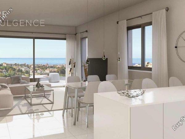 2 bedroom apartment for sale emba paphos 8500270 image 15332835