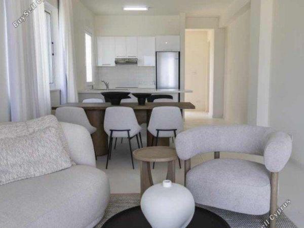 2 bedroom apartment for sale emba paphos 8500270 image 15332836