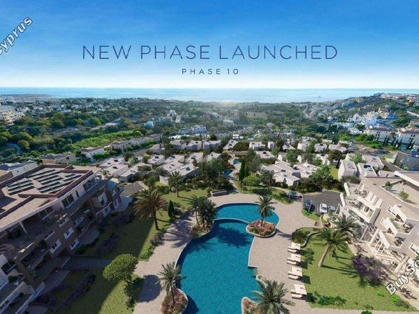 2 bedroom apartment for sale emba paphos 8500270 image 15332837