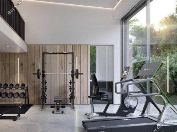 2 bedroom apartment for sale emba paphos 8500270 image 15332838