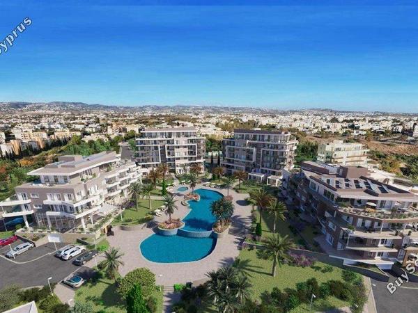 2 bedroom apartment for sale emba paphos 8500270 image 15332839