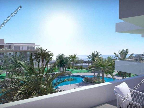 2 bedroom apartment for sale emba paphos 8500270 image 15332841