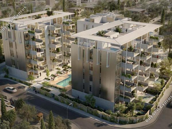 2 bedroom apartment for sale germasogeia limassol 1785270 image 5100248