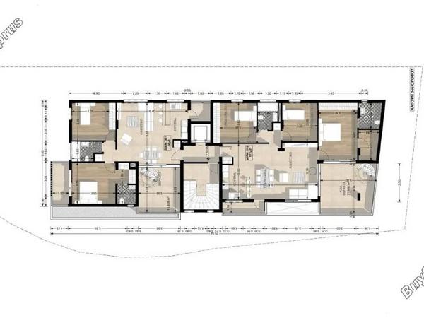 2 bedroom apartment for sale germasogeia limassol 8566270 image 15629227