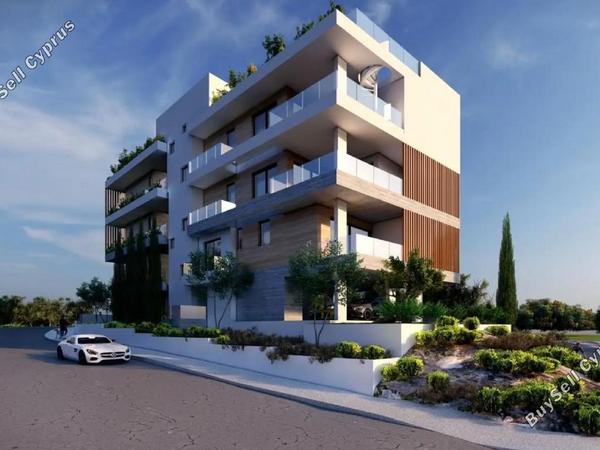 2 bedroom apartment for sale germasogeia limassol 8566270 image 15629229