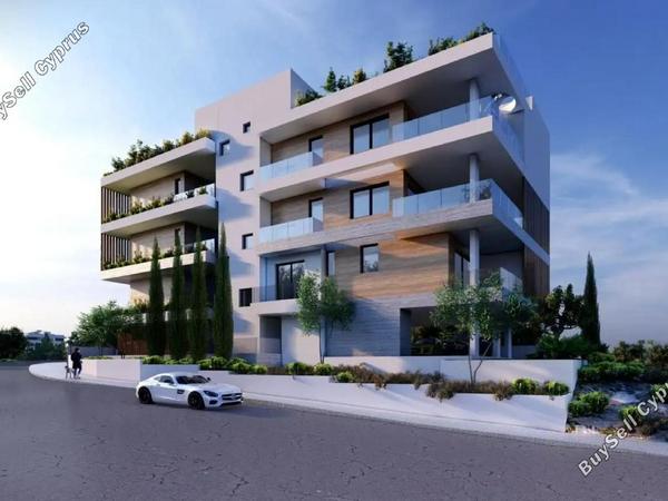 2 bedroom apartment for sale germasogeia limassol 8566270 image 15629231