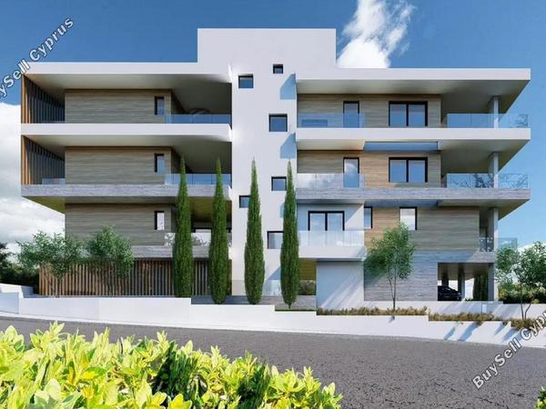 2 bedroom apartment for sale germasogeia limassol 8566270 image 15629233