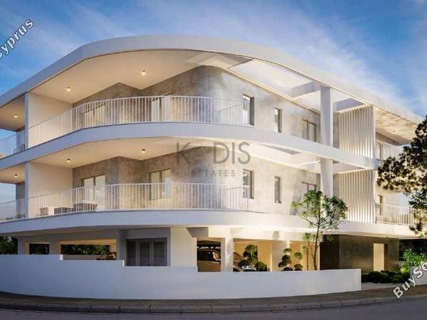 2 bedroom apartment for sale kato lakatamia nicosia 1510270 image 5867559