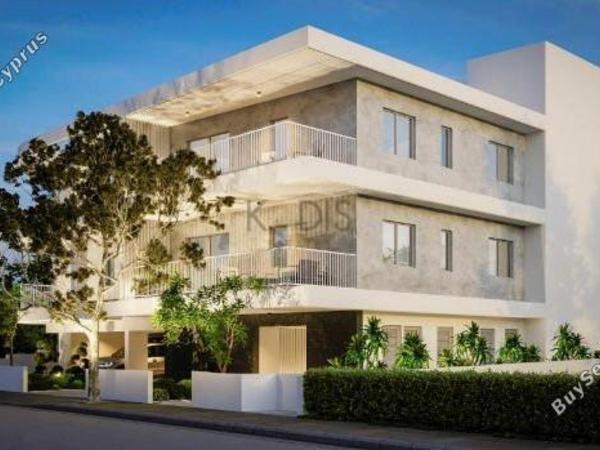 2 bedroom apartment for sale kato lakatamia nicosia 1510270 image 5867564