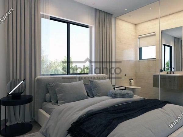2 bedroom apartment for sale lykavitos nicosia 8740270 image 16379917