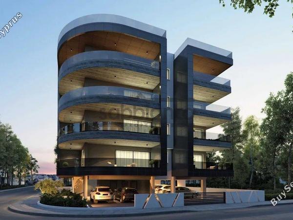 2 bedroom apartment for sale lykavitos nicosia 8740270 image 16379935