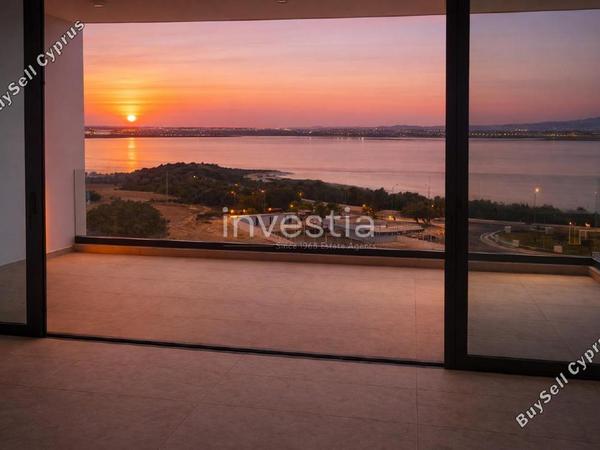 2 bedroom apartment for sale mackenzie larnaca 1706270 image 16226709