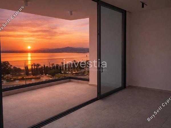 2 bedroom apartment for sale mackenzie larnaca 1706270 image 16226710