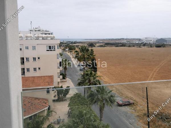 2 bedroom apartment for sale mackenzie larnaca 1706270 image 16226712