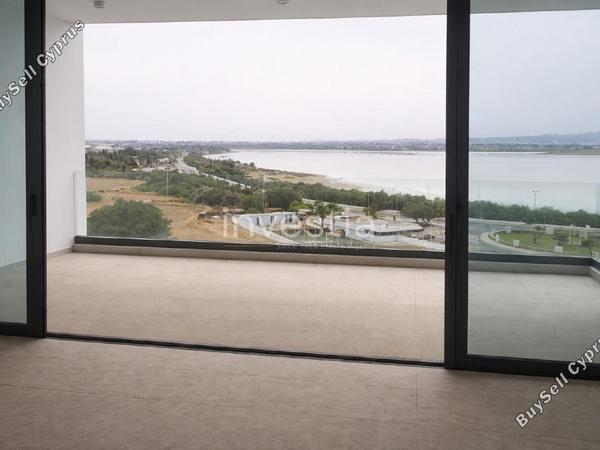2 bedroom apartment for sale mackenzie larnaca 1706270 image 16226713