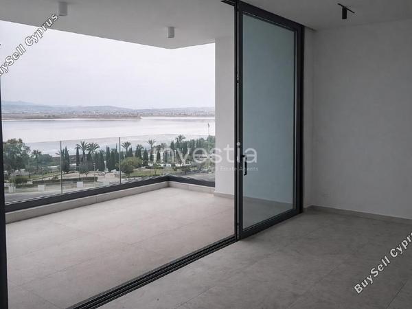 2 bedroom apartment for sale mackenzie larnaca 1706270 image 16226714