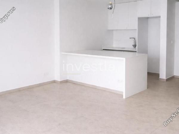 2 bedroom apartment for sale mackenzie larnaca 1706270 image 16226715