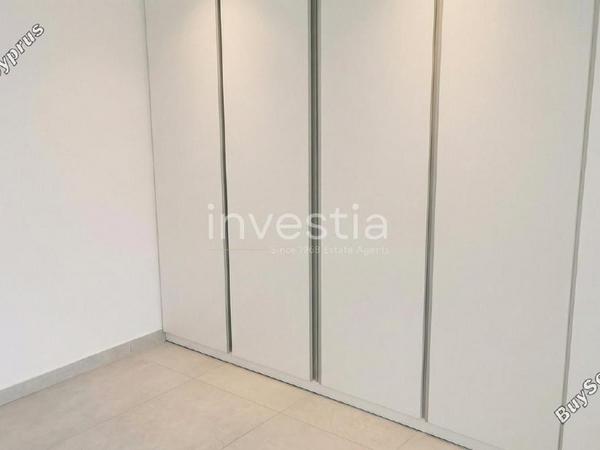 2 bedroom apartment for sale mackenzie larnaca 1706270 image 16226716