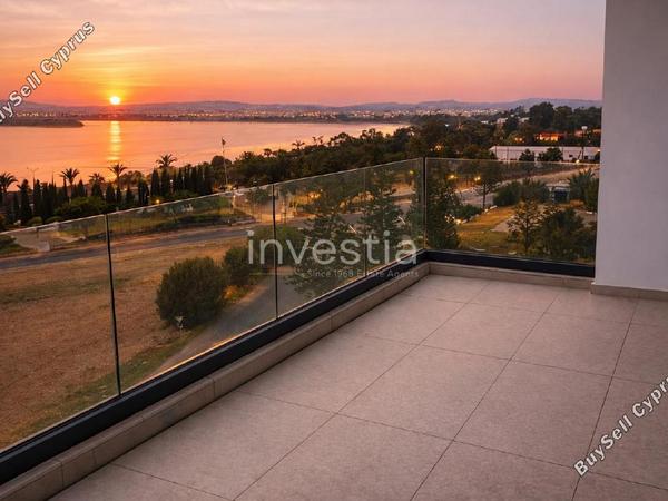 2 bedroom apartment for sale mackenzie larnaca 1706270 image 16226717
