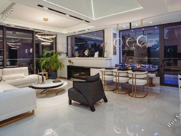 2 bedroom apartment for sale mesa gitonia limassol 1726270 image 16665311