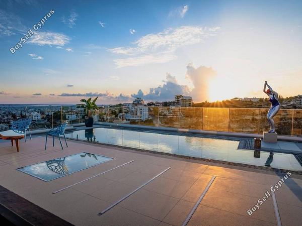 2 bedroom apartment for sale mesa gitonia limassol 1726270 image 16665318