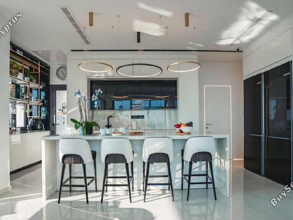 2 bedroom apartment for sale mesa gitonia limassol 1726270 image 4664924