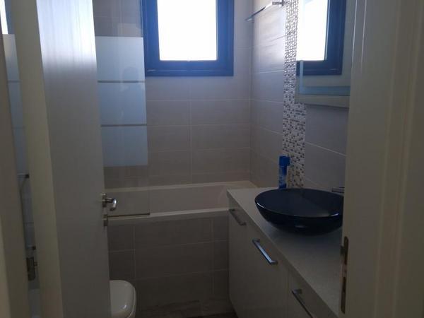 2 bedroom apartment for sale nicosia municipality nicosia 8346270 image 14666375