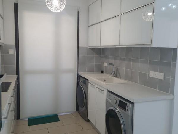 2 bedroom apartment for sale nicosia municipality nicosia 8346270 image 14666376