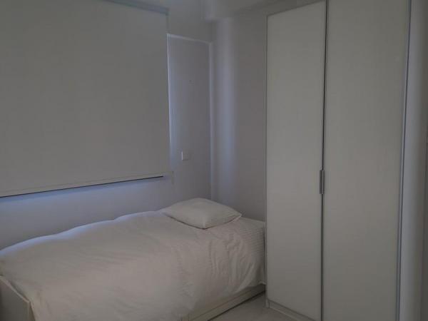 2 bedroom apartment for sale nicosia municipality nicosia 8346270 image 14666377