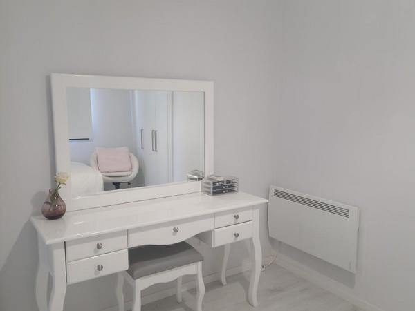 2 bedroom apartment for sale nicosia municipality nicosia 8346270 image 14666378