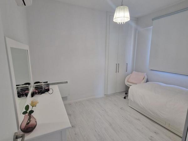 2 bedroom apartment for sale nicosia municipality nicosia 8346270 image 14666379