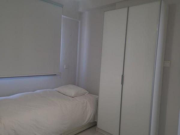 2 bedroom apartment for sale nicosia municipality nicosia 8346270 image 14666380