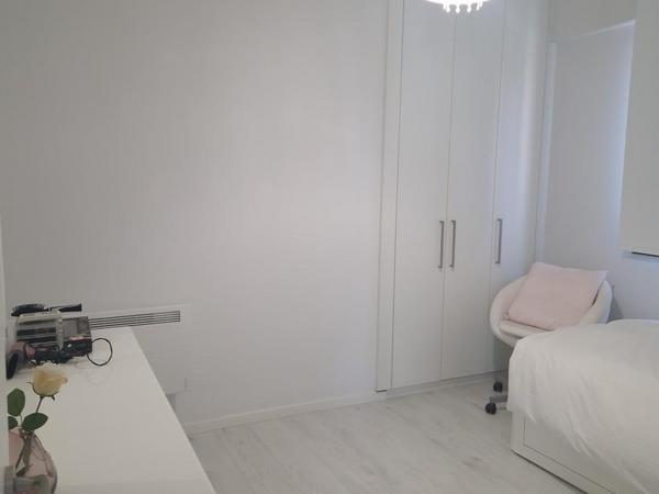 2 bedroom apartment for sale nicosia municipality nicosia 8346270 image 14666381