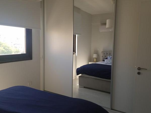 2 bedroom apartment for sale nicosia municipality nicosia 8346270 image 14666382
