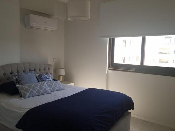 2 bedroom apartment for sale nicosia municipality nicosia 8346270 image 14666383