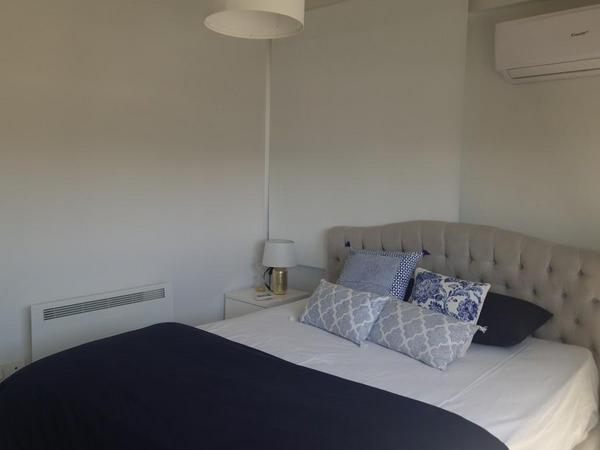 2 bedroom apartment for sale nicosia municipality nicosia 8346270 image 14666384