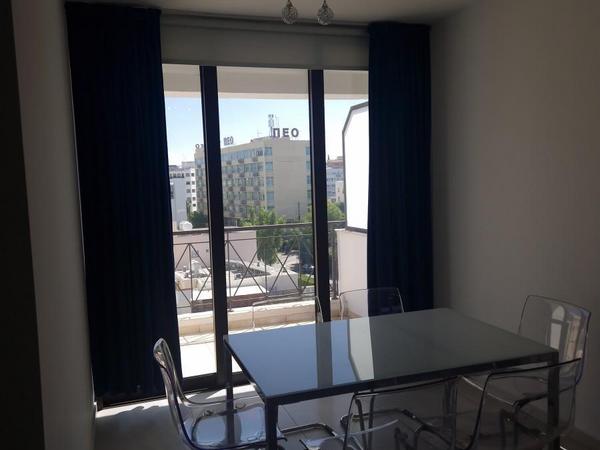2 bedroom apartment for sale nicosia municipality nicosia 8346270 image 14666385
