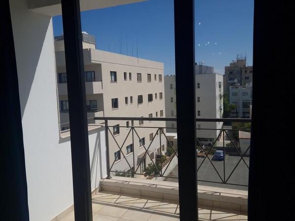 2 bedroom apartment for sale nicosia municipality nicosia 8346270 image 14666386