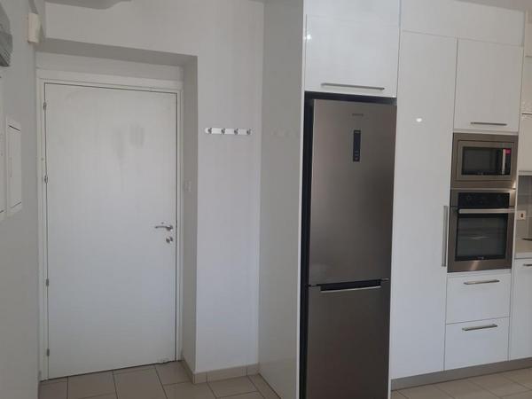 2 bedroom apartment for sale nicosia municipality nicosia 8346270 image 14666387