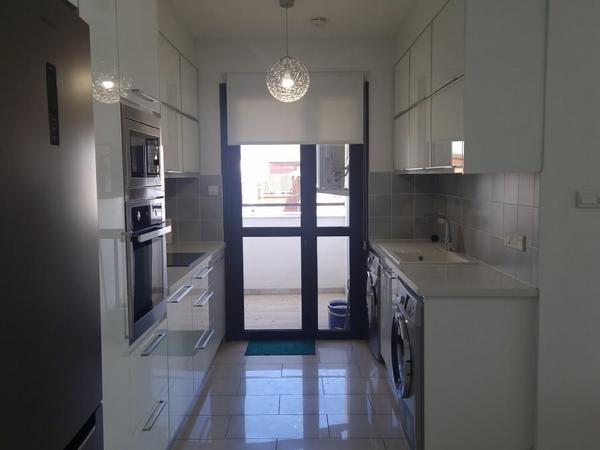 2 bedroom apartment for sale nicosia municipality nicosia 8346270 image 14666388