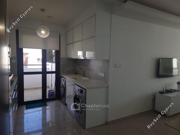 2 bedroom apartment for sale nicosia municipality nicosia 8346270 image 14666389
