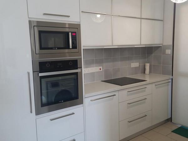 2 bedroom apartment for sale nicosia municipality nicosia 8346270 image 14666391