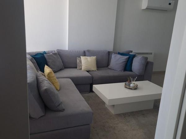 2 bedroom apartment for sale nicosia municipality nicosia 8346270 image 14666392