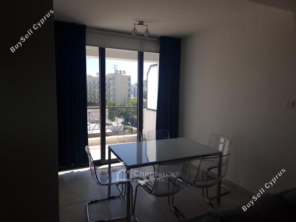 2 bedroom apartment for sale nicosia municipality nicosia 8346270 image 14666393