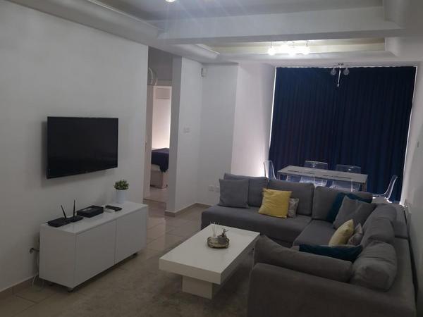 2 bedroom apartment for sale nicosia municipality nicosia 8346270 image 14666394