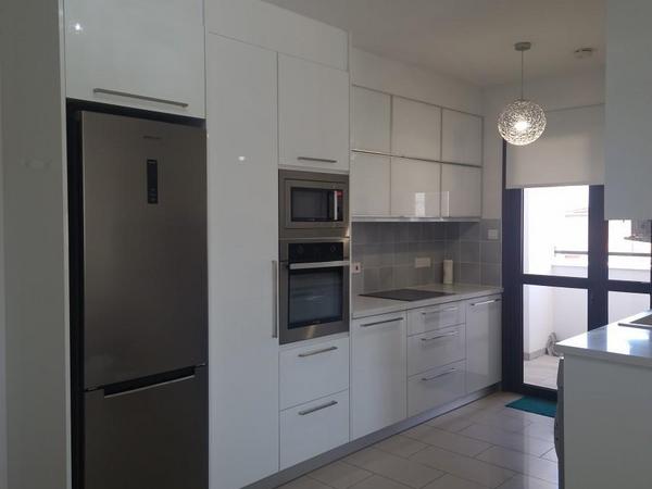 2 bedroom apartment for sale nicosia municipality nicosia 8346270 image 14739229