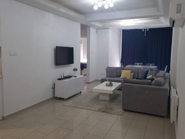 2 bedroom apartment for sale nicosia municipality nicosia 8346270 image 14739230