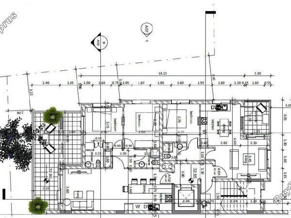 2 bedroom apartment for sale sotiros agios ioannis larnaca larnaca 7838270 image 14699471